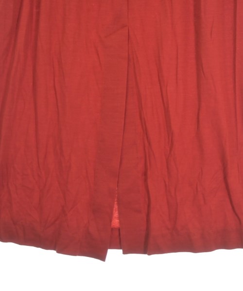 Ron Herman California 長裙/超長裙