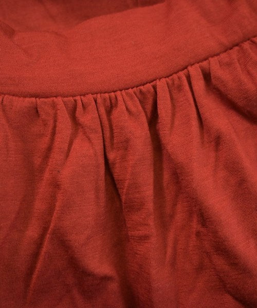 Ron Herman California 長裙/超長裙