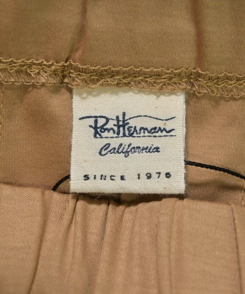 Ron Herman California 長裙/超長裙