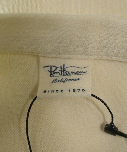 Ron Herman California 長裙/超長裙