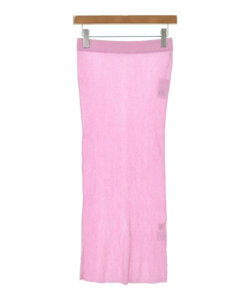 Ron Herman California 長裙/超長裙