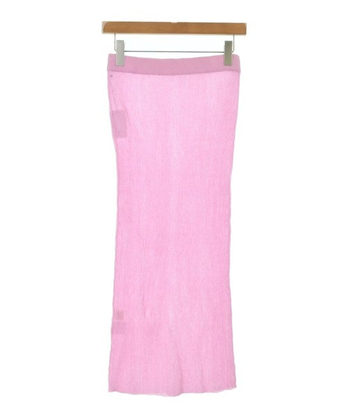 Ron Herman California 長裙/超長裙