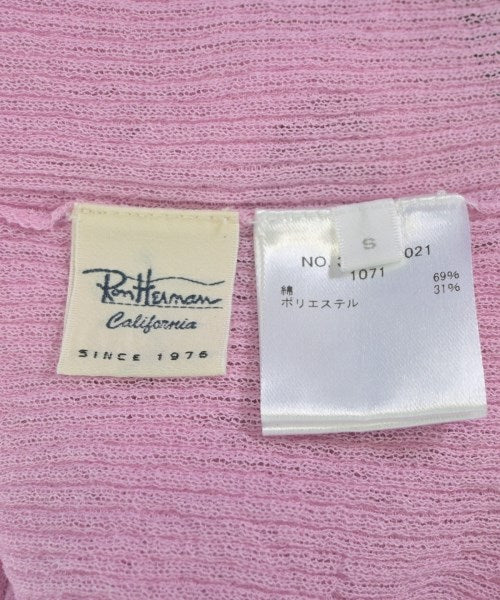 Ron Herman California 長裙/超長裙