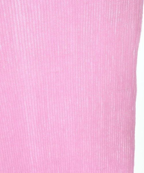 Ron Herman California 長裙/超長裙