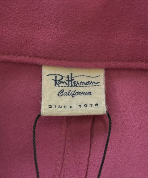 Ron Herman California 長裙/超長裙