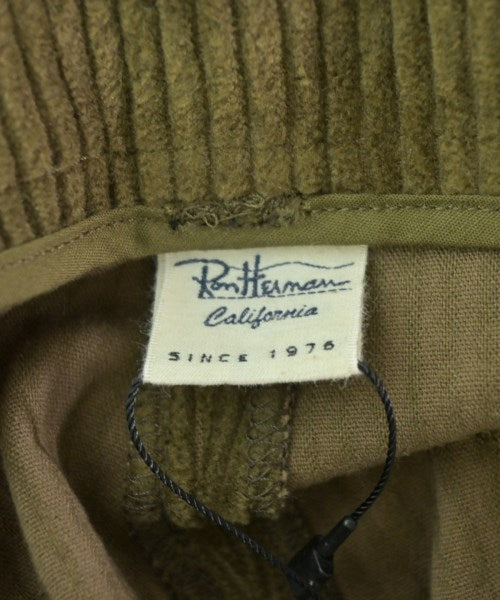 Ron Herman California 其他款