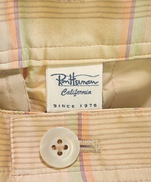 Ron Herman California 長裙/超長裙