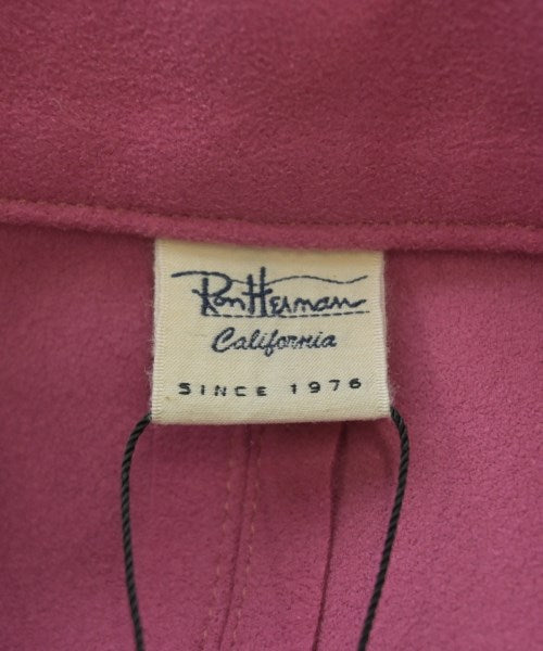 Ron Herman California 長裙/超長裙
