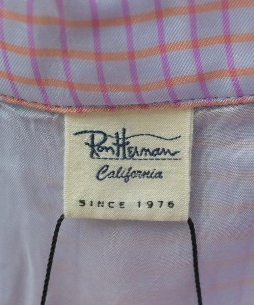 Ron Herman California 長裙/超長裙