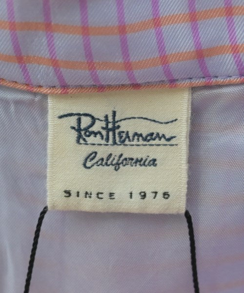 Ron Herman California 長裙/超長裙