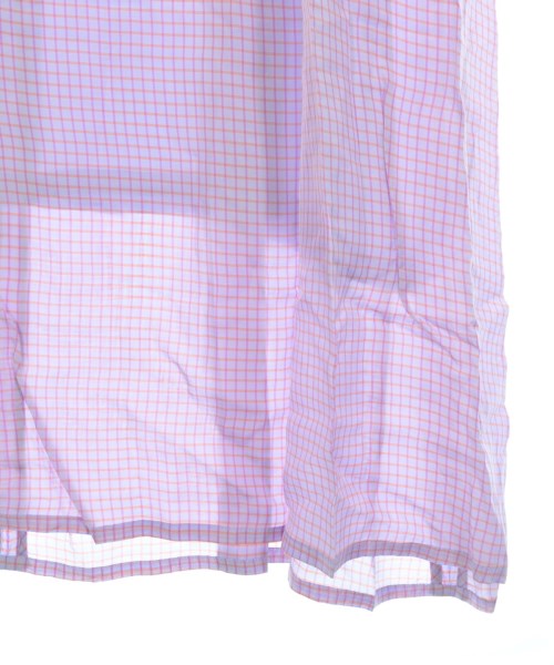 Ron Herman California 長裙/超長裙