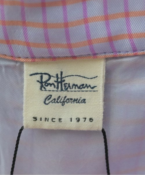 Ron Herman California 長裙/超長裙