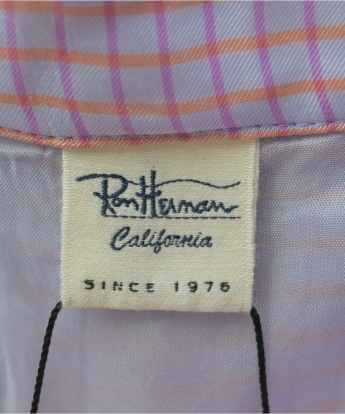 Ron Herman California 長裙/超長裙