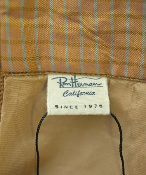 Ron Herman California 長裙/超長裙