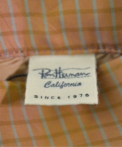 Ron Herman California 長裙/超長裙