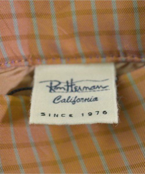 Ron Herman California 長裙/超長裙