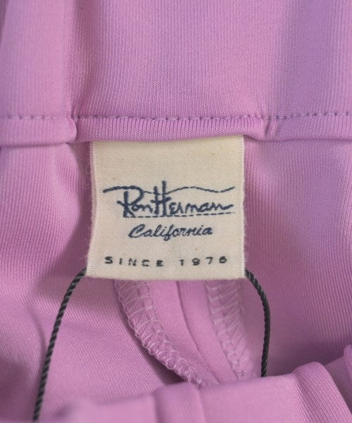 Ron Herman California 長裙/超長裙
