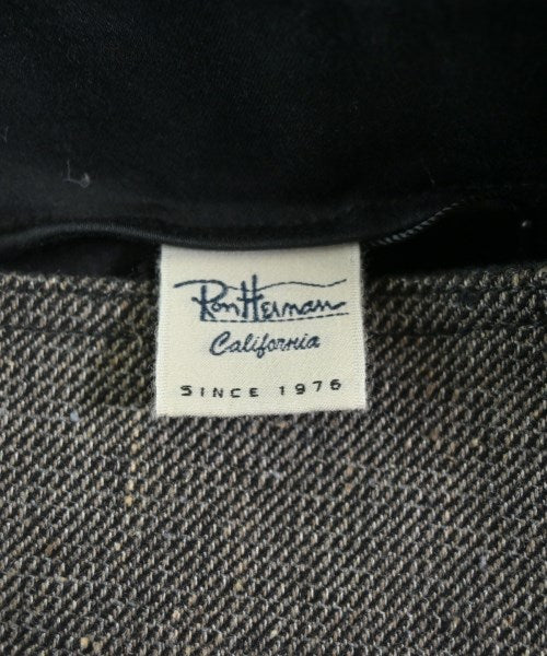 Ron Herman California 長裙/超長裙