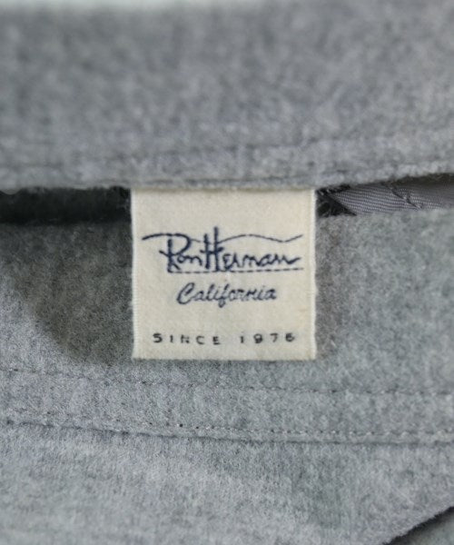 Ron Herman California 長裙/超長裙