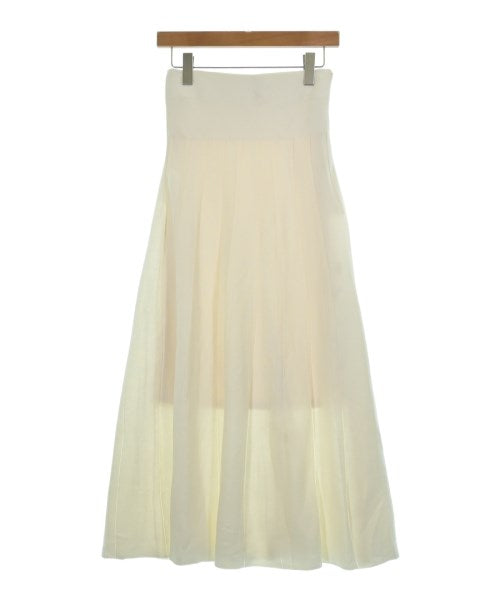 Ron Herman California 長裙/超長裙