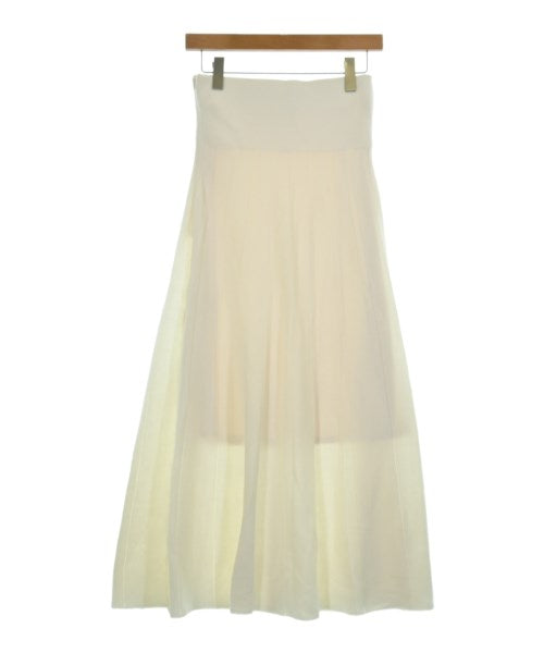 Ron Herman California 長裙/超長裙