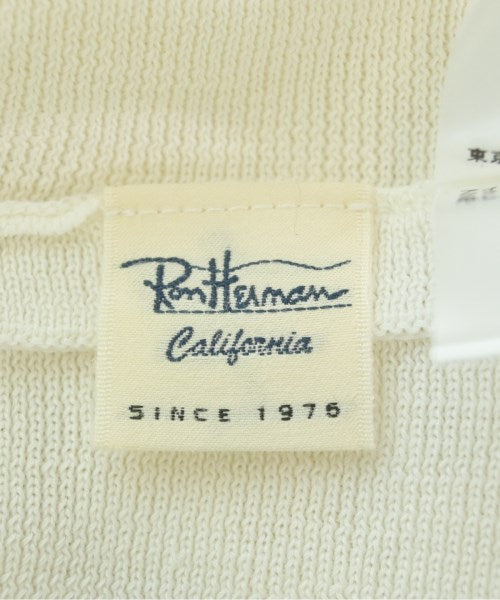 Ron Herman California 長裙/超長裙