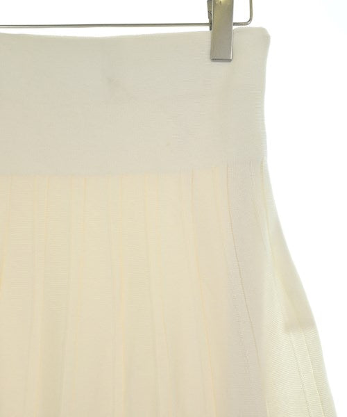 Ron Herman California 長裙/超長裙