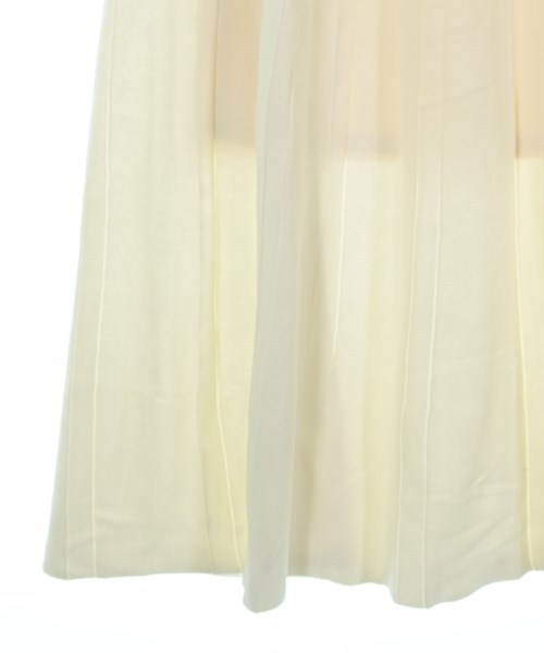 Ron Herman California 長裙/超長裙