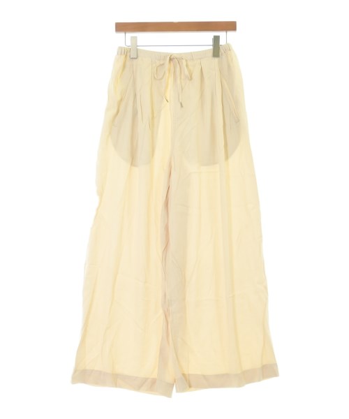 Ron Herman California 其他款