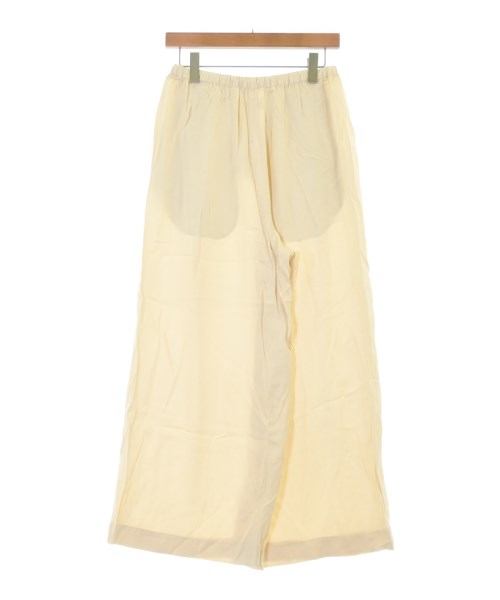 Ron Herman California 其他款