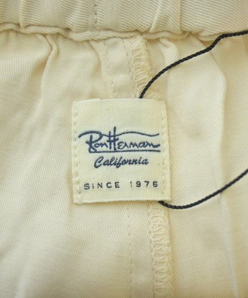 Ron Herman California 其他款