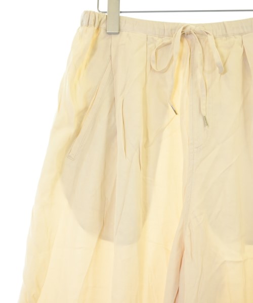 Ron Herman California 其他款