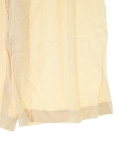 Ron Herman California 其他款