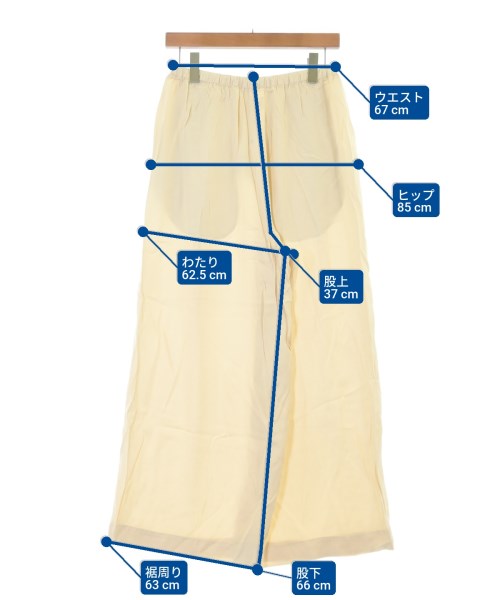 Ron Herman California 其他款