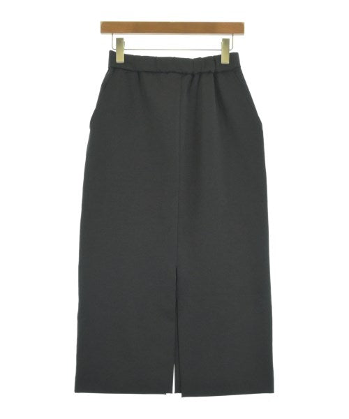 Ron Herman California 長裙/超長裙