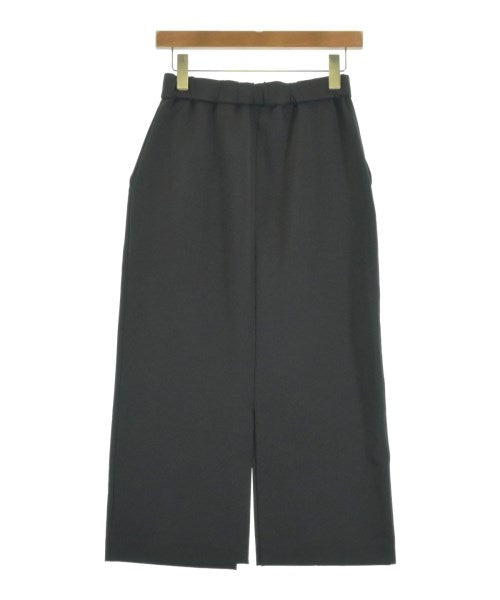 Ron Herman California 長裙/超長裙