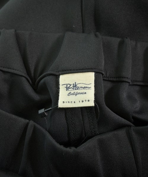 Ron Herman California 長裙/超長裙