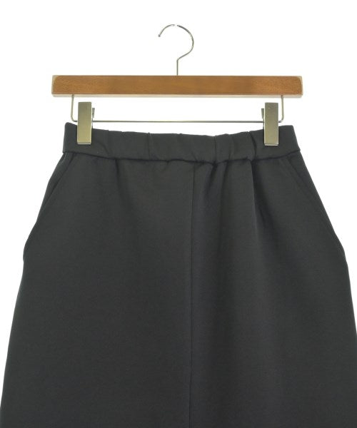 Ron Herman California 長裙/超長裙