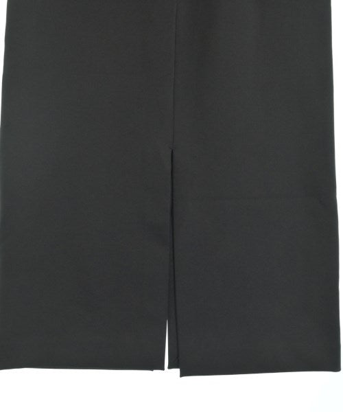 Ron Herman California 長裙/超長裙