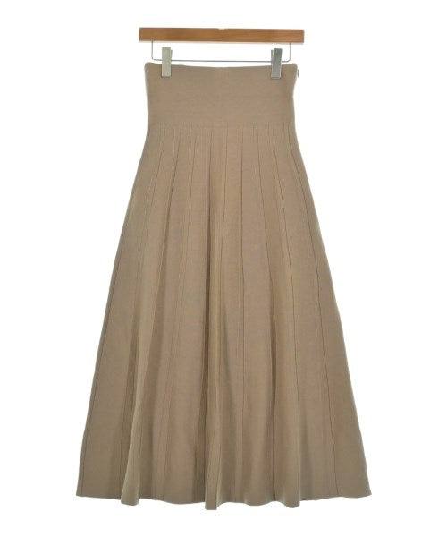 Ron Herman California 長裙/超長裙