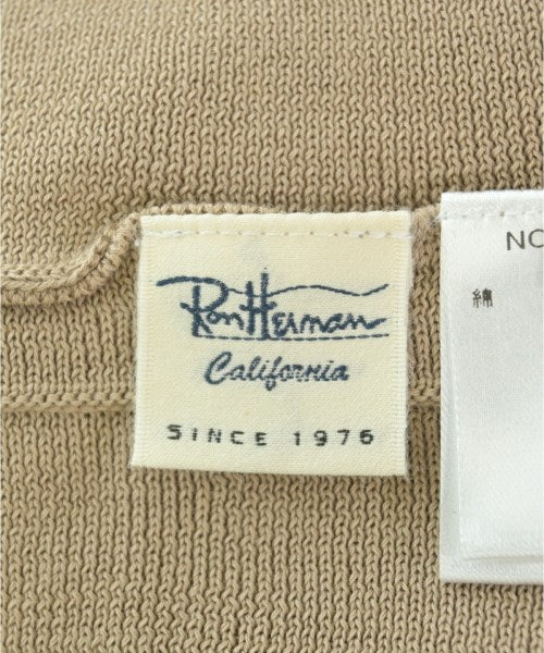 Ron Herman California 長裙/超長裙