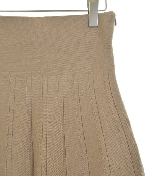 Ron Herman California 長裙/超長裙