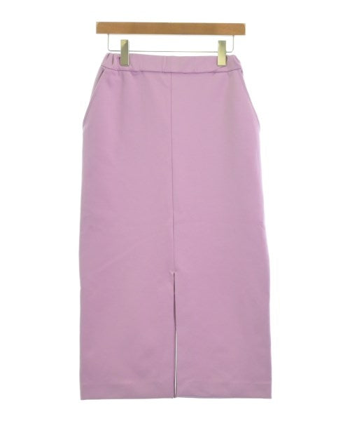 Ron Herman California 長裙/超長裙