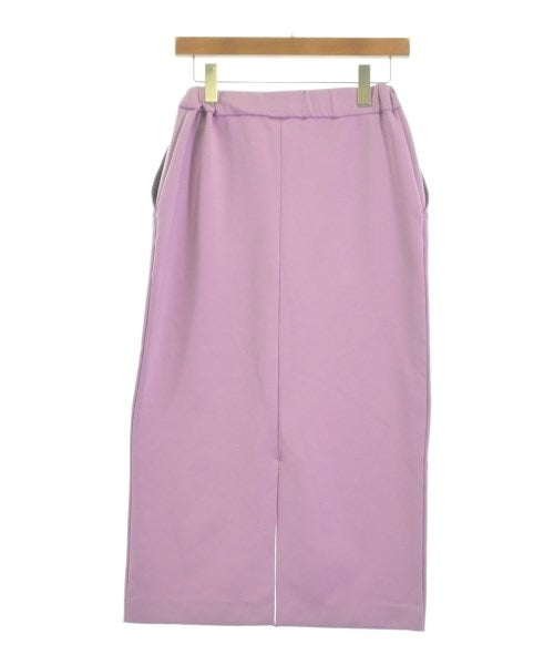 Ron Herman California 長裙/超長裙