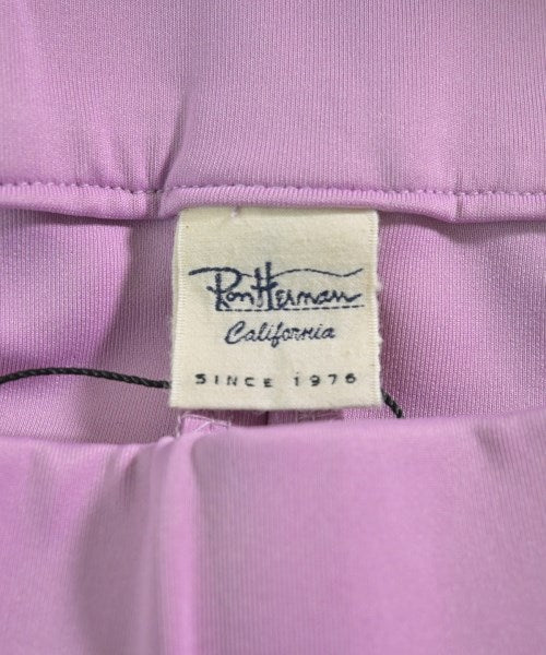 Ron Herman California 長裙/超長裙