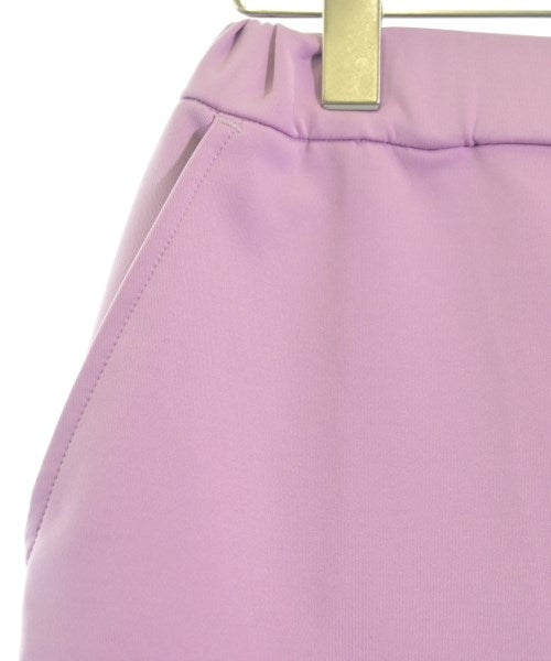 Ron Herman California 長裙/超長裙