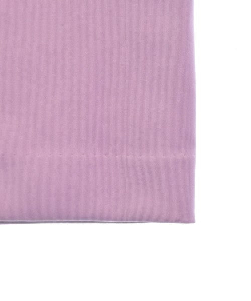 Ron Herman California 長裙/超長裙