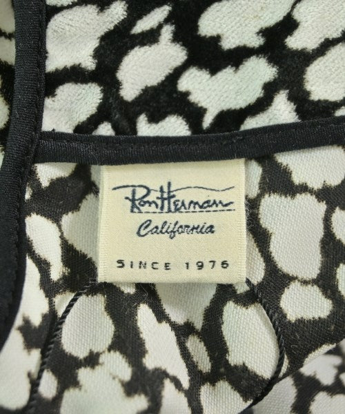 Ron Herman California 休閒襯衫