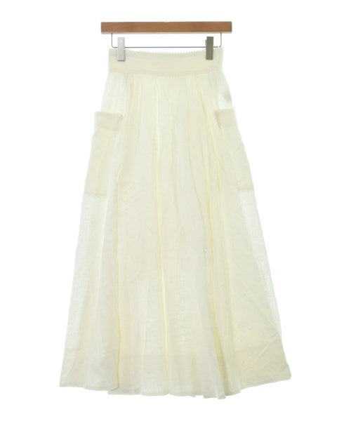 Ron Herman California 長裙/超長裙