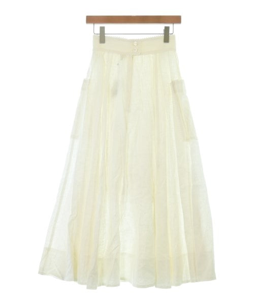 Ron Herman California 長裙/超長裙